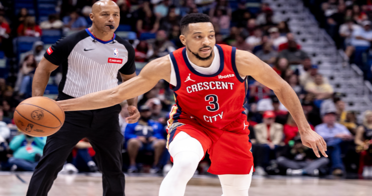 亚松森奥林匹亚vs波特诺山丘直播_亚松森奥林匹亚vs波特诺山丘直播赛事频道直播_多样亚松森奥林匹亚vs波特诺山丘直播赛事直播-24直播