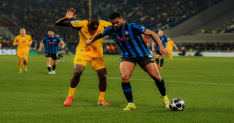 亚松森奥林匹亚vs波特诺山丘直播_亚松森奥林匹亚vs波特诺山丘直播赛事频道直播_多样亚松森奥林匹亚vs波特诺山丘直播赛事直播-24直播